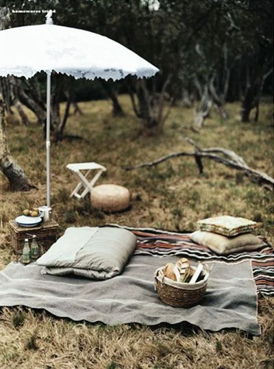 picnicforestfloor.jpg