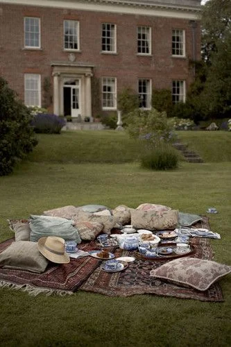 picniconrug.jpg