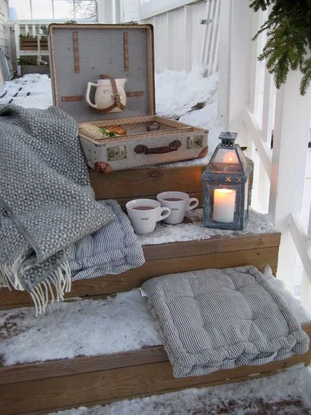 winterpicnicathome.jpg