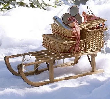 winterpicnicdelivered.jpg