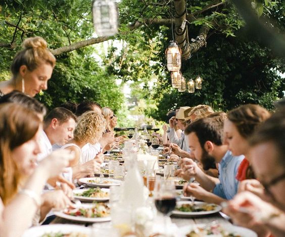 original makers club