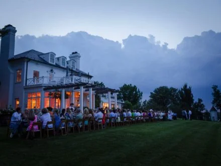 original makers club