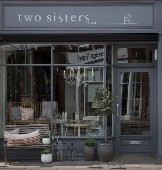 two sisters home store.jpg