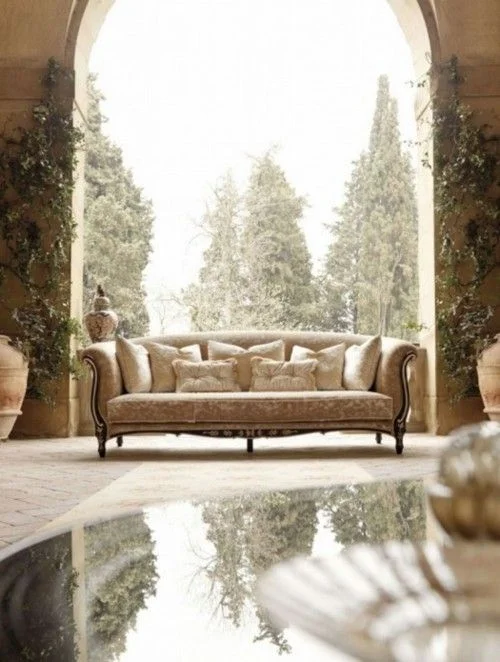 outdoor sofa.jpg