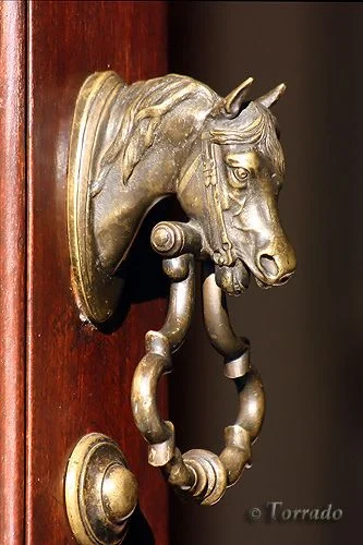 horse door knocker.jpg