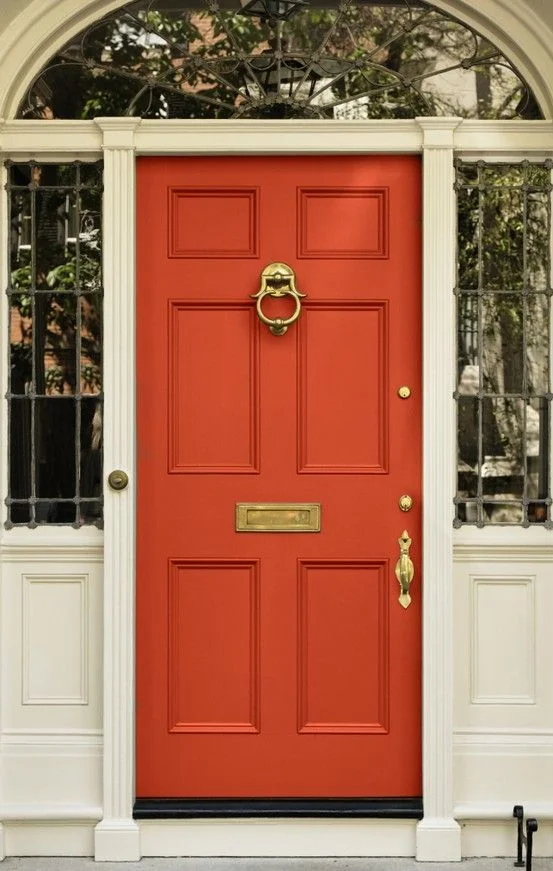 reddoor.jpg