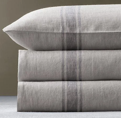 greylinens.jpg