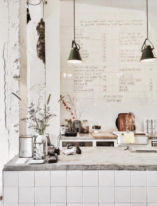 soothing boutique.jpg