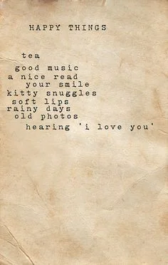 happy things.jpg