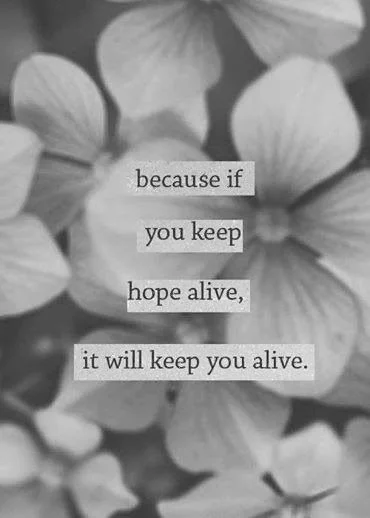 hope.jpg