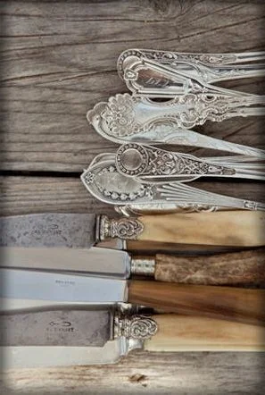cutlery.jpg