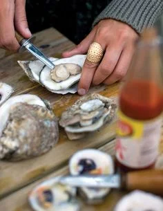oysters.jpg