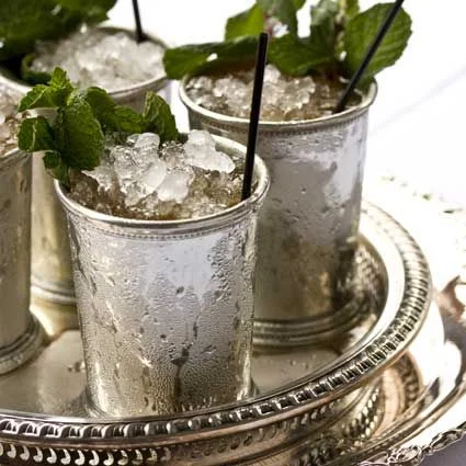 mintjulep.jpg