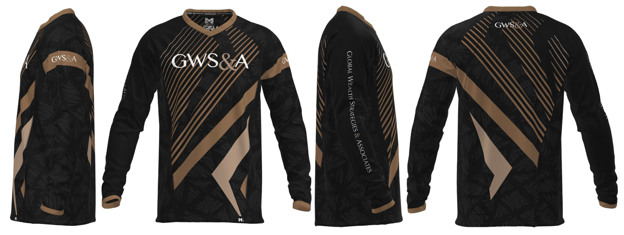 GWS&A-jerseys_A.png