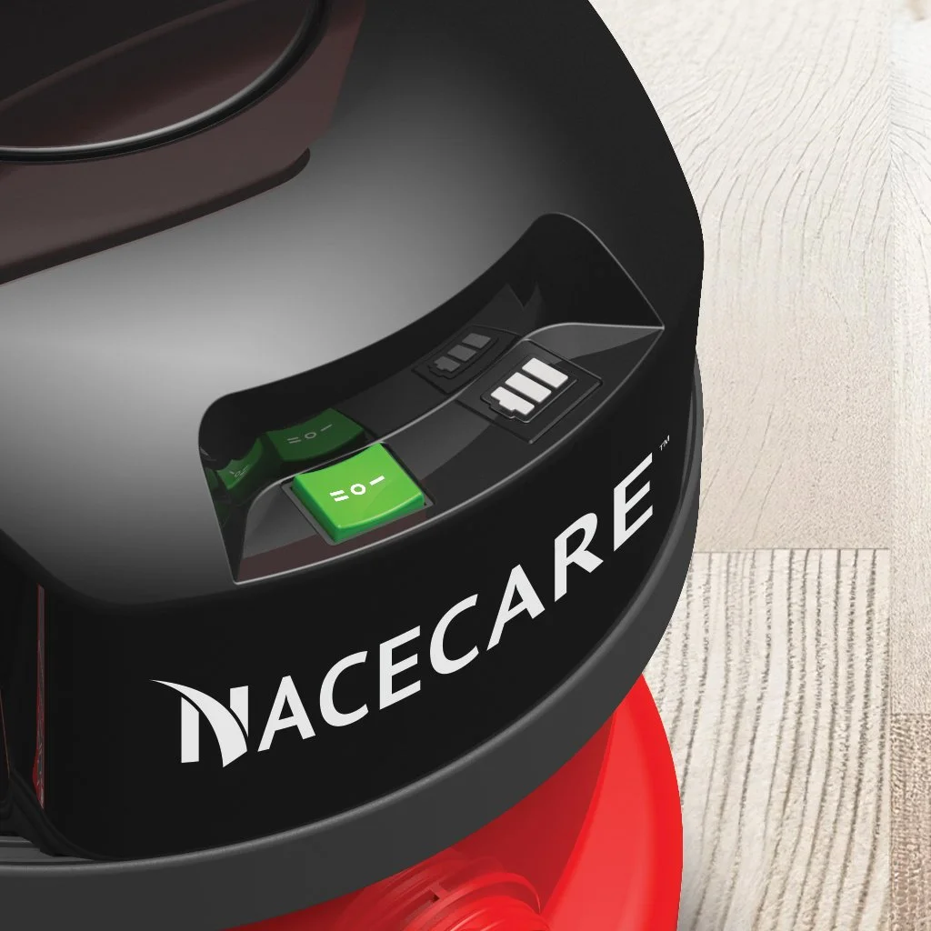 NaceCare Solutions