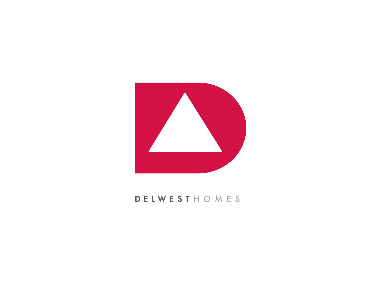 delwest_logo_web.png