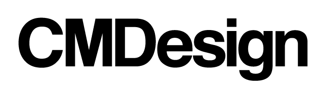 CMDesign