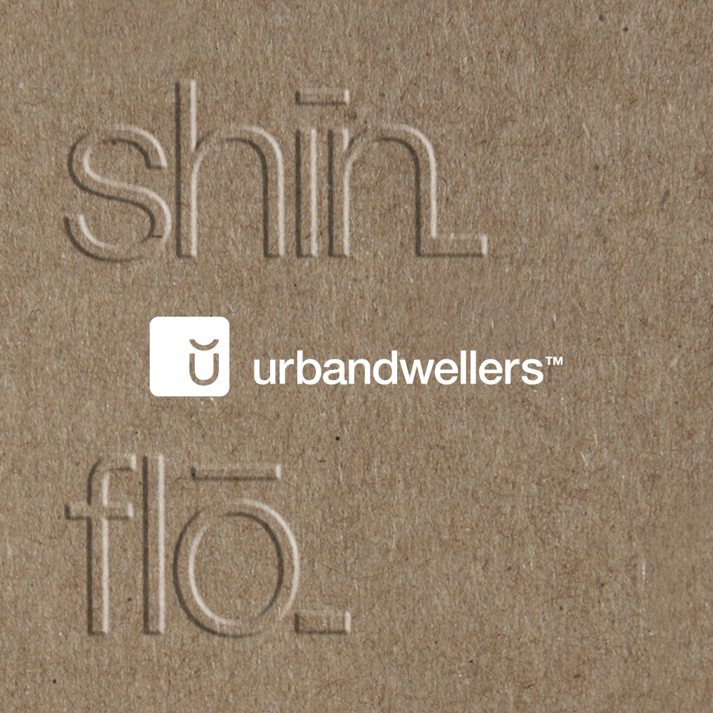 Urbandwellers