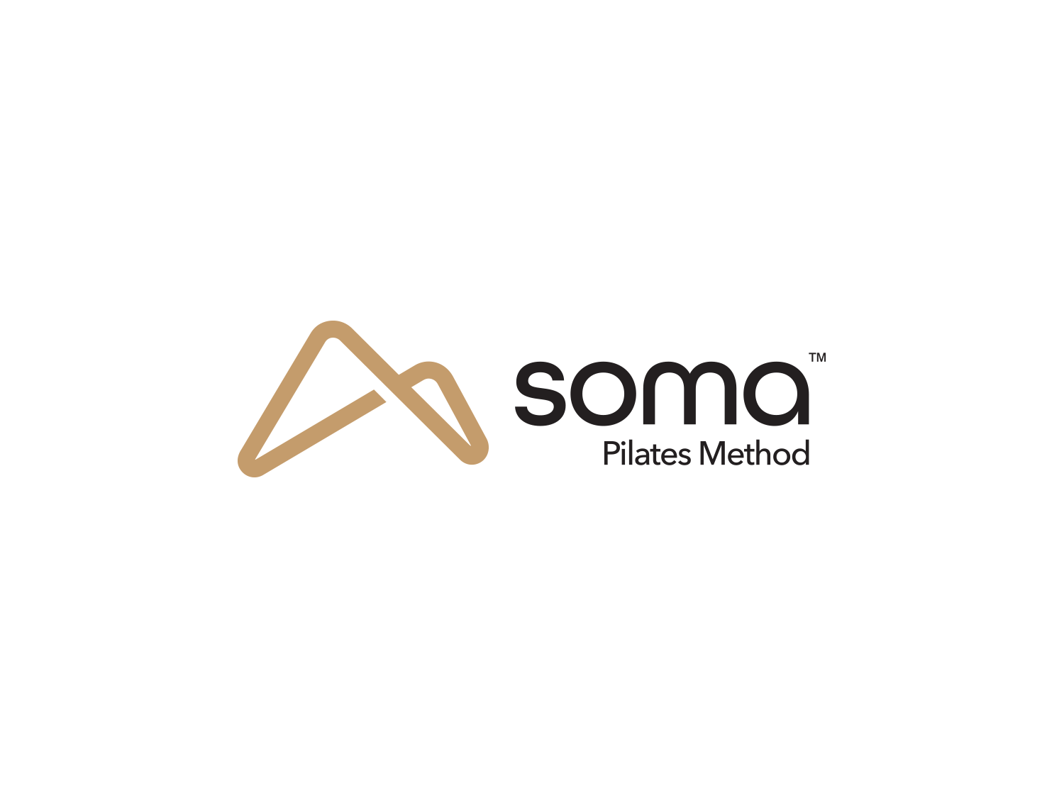 soma_logo_web.png