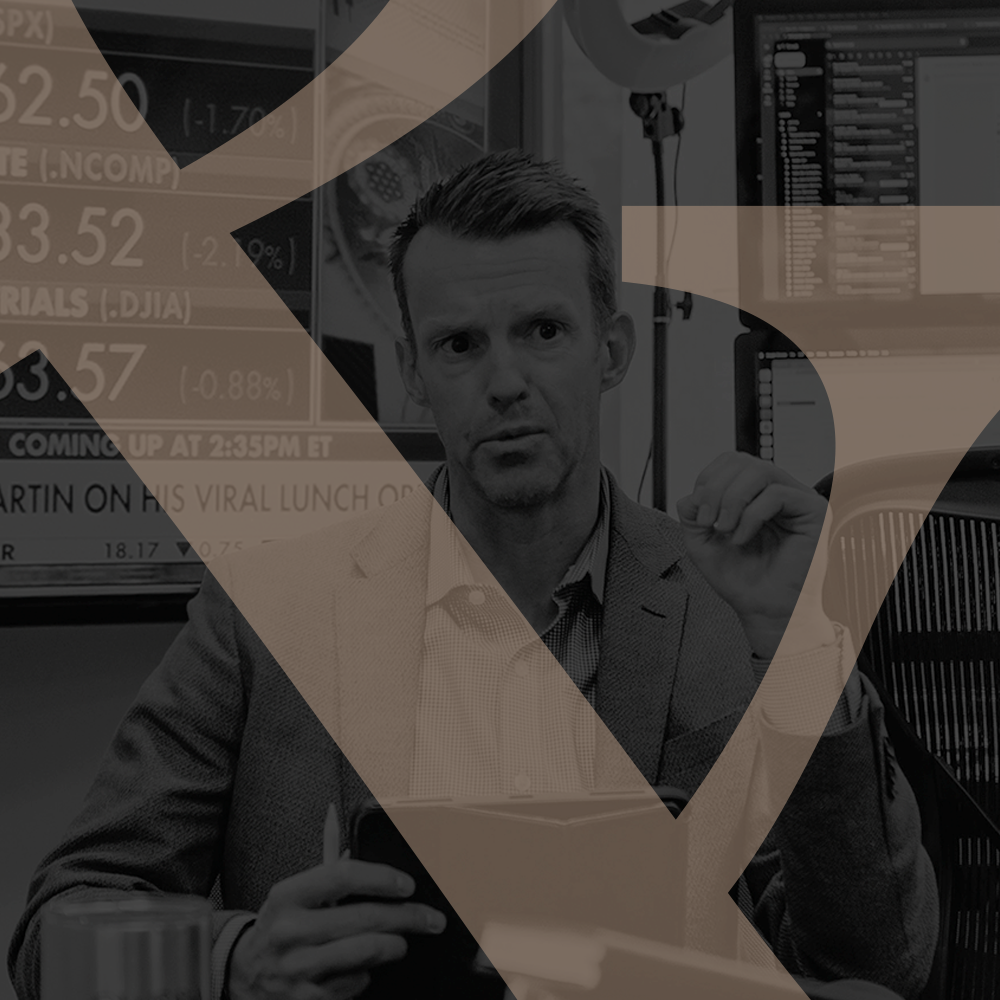 Global Wealth Strategies & Associates