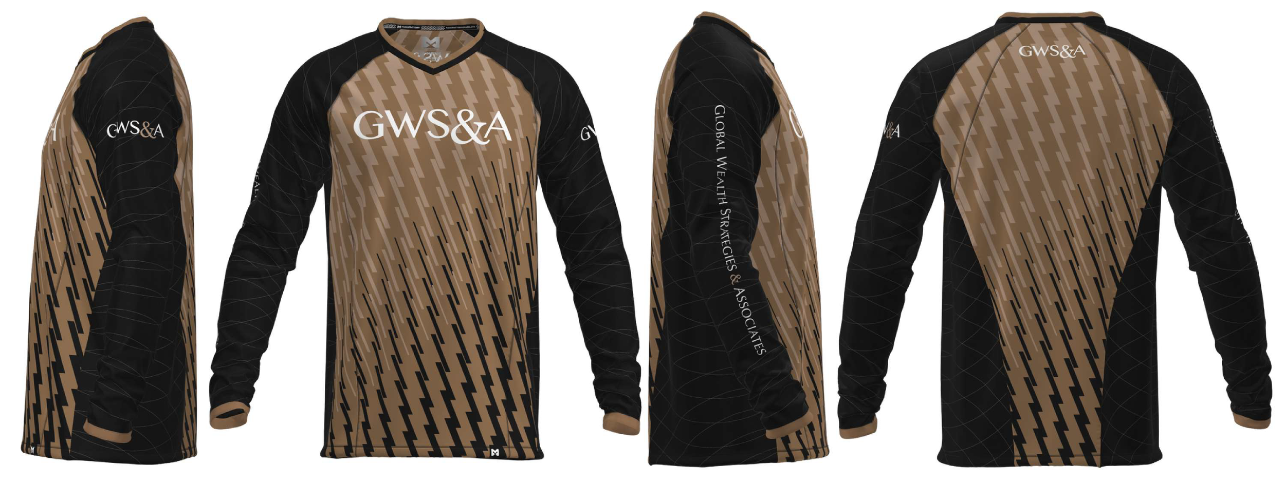 GWS&A-jerseys_B.png