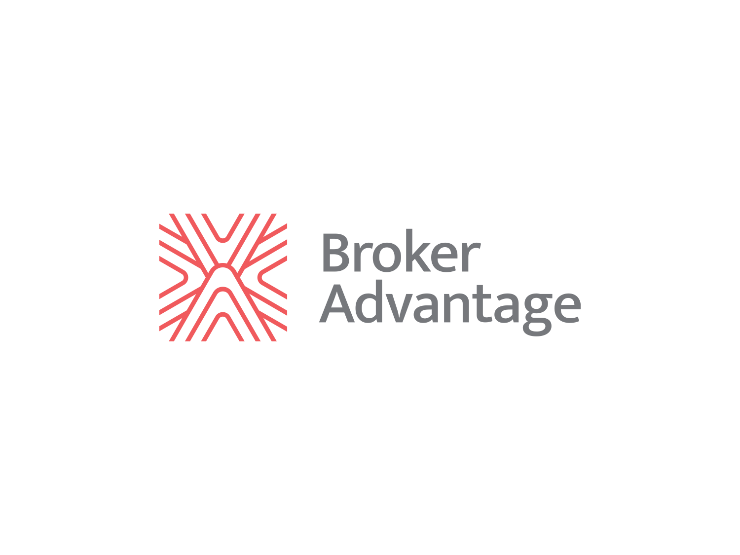 brokeradv_logo_web.png