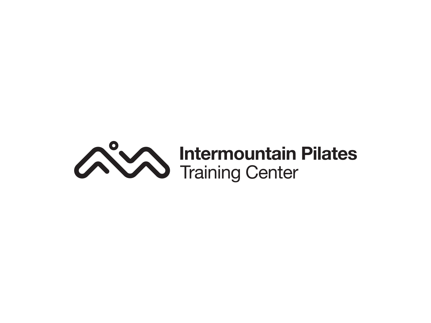 iptc_logo_web.png