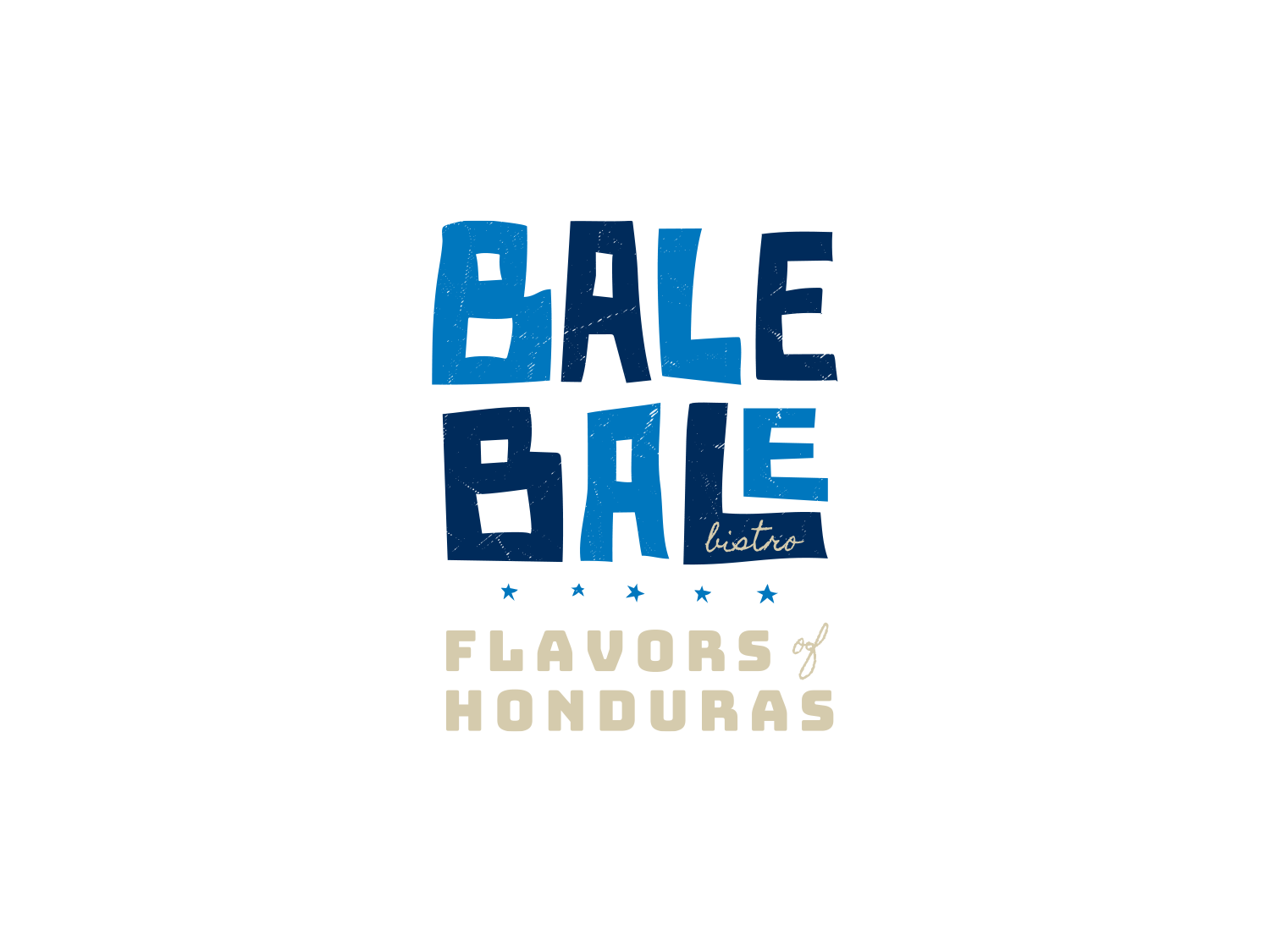 balebistro_logo_web.png