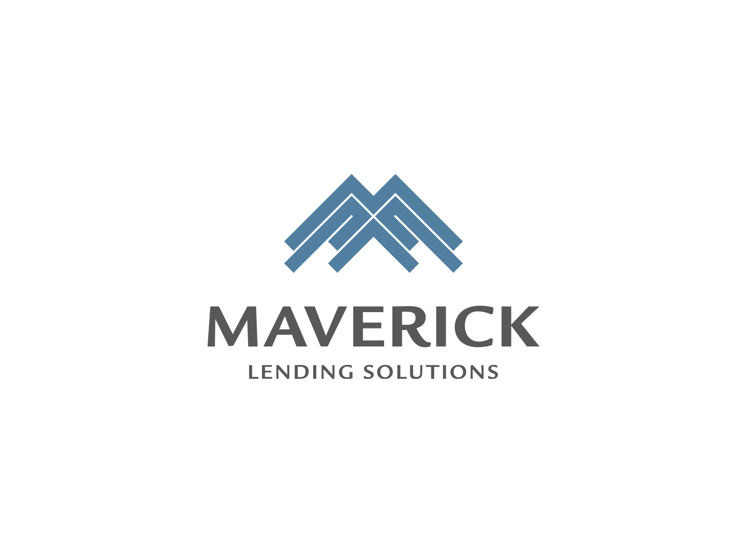 maverick_logo_web.png