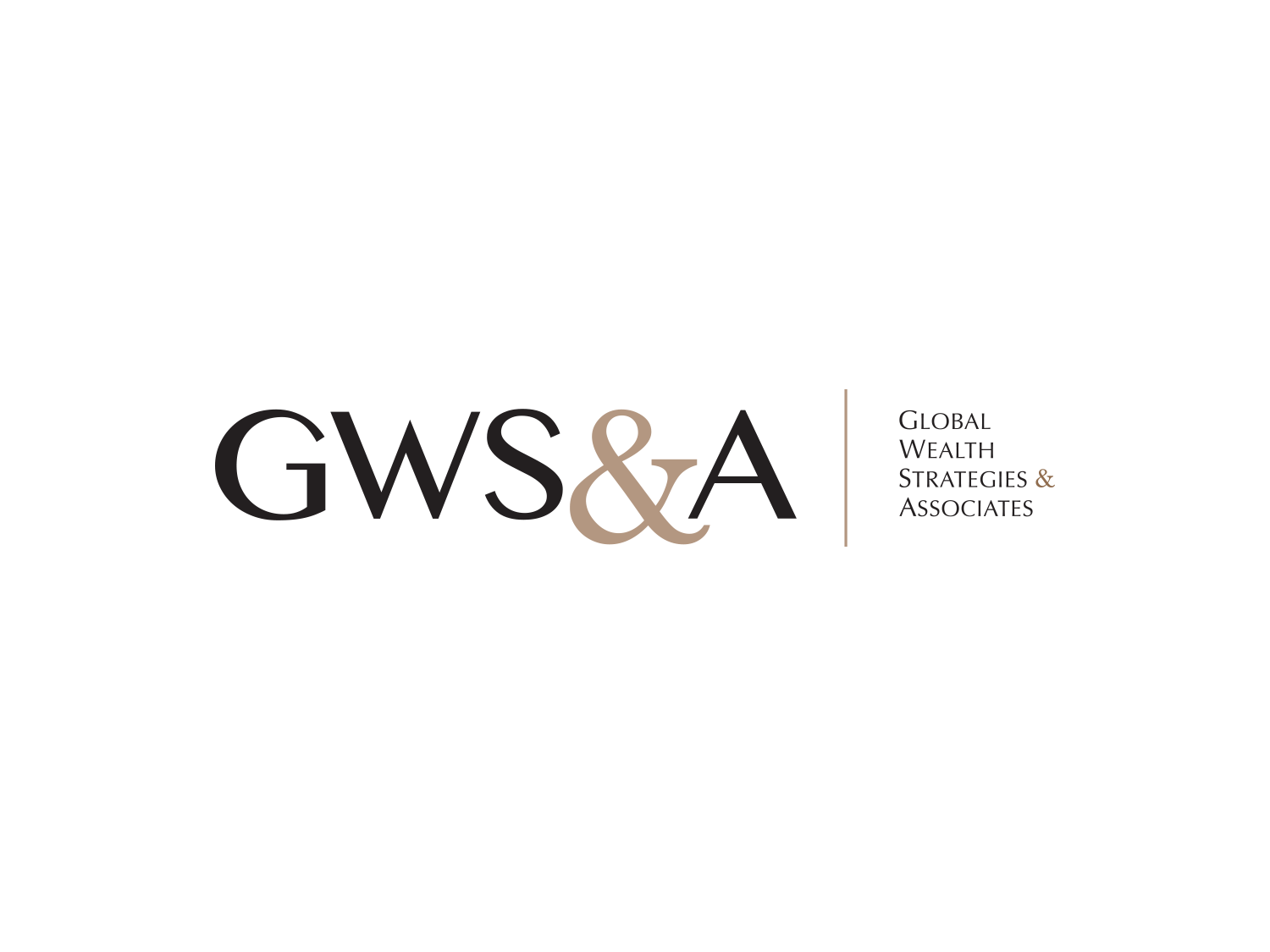 gws&a_logo2_web.png