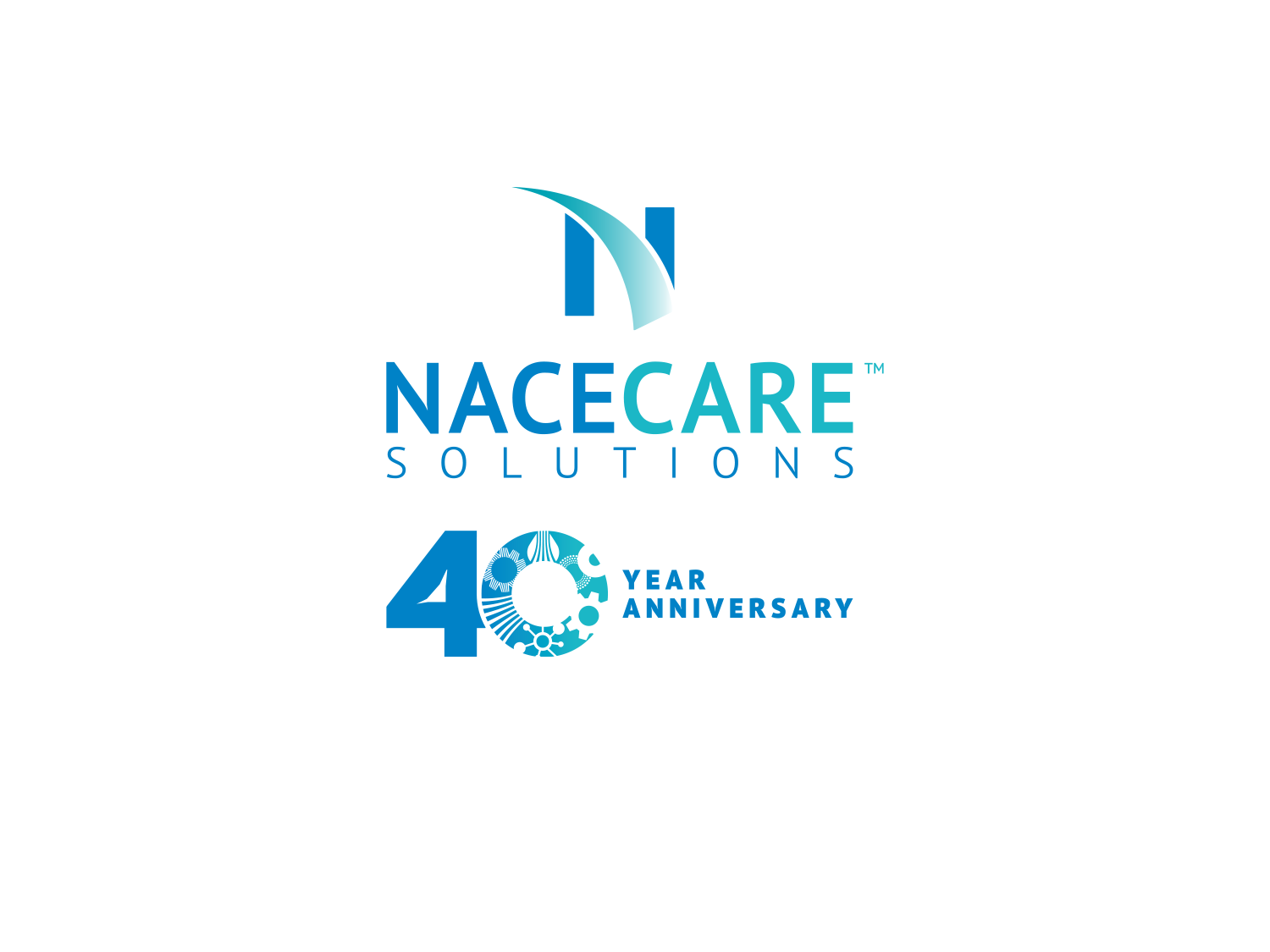 NC40tyr_logo_web.png