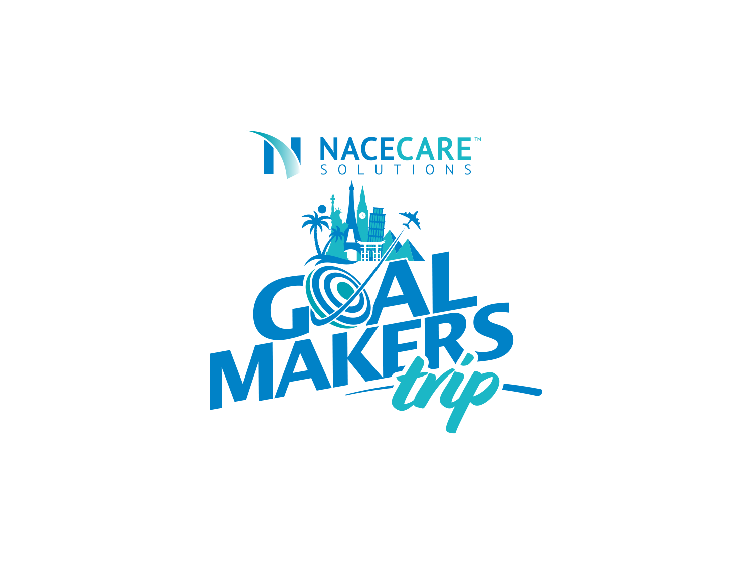 NCgoalmakers_logo_web.png