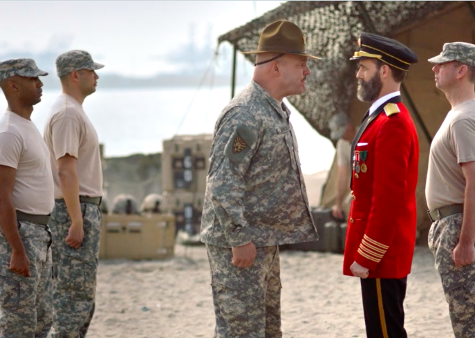 Screen Shot 2018-11-26 at 4.49.30 PM.png