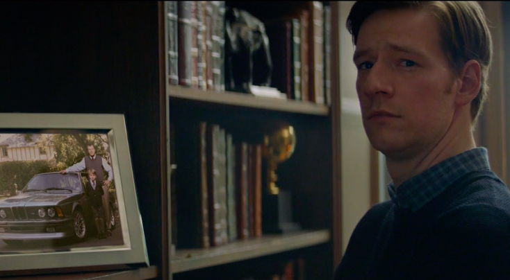 Screen Shot 2018-11-26 at 4.51.40 PM.png