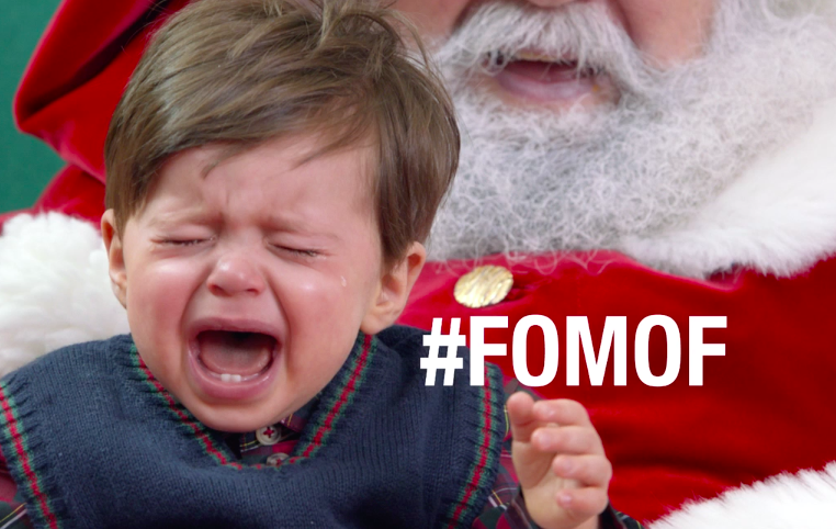 Screen Shot 2018-11-26 at 4.50.20 PM.png