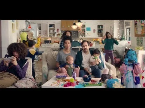 Economical single-line wireless plan | Visible - Single for the Win :30