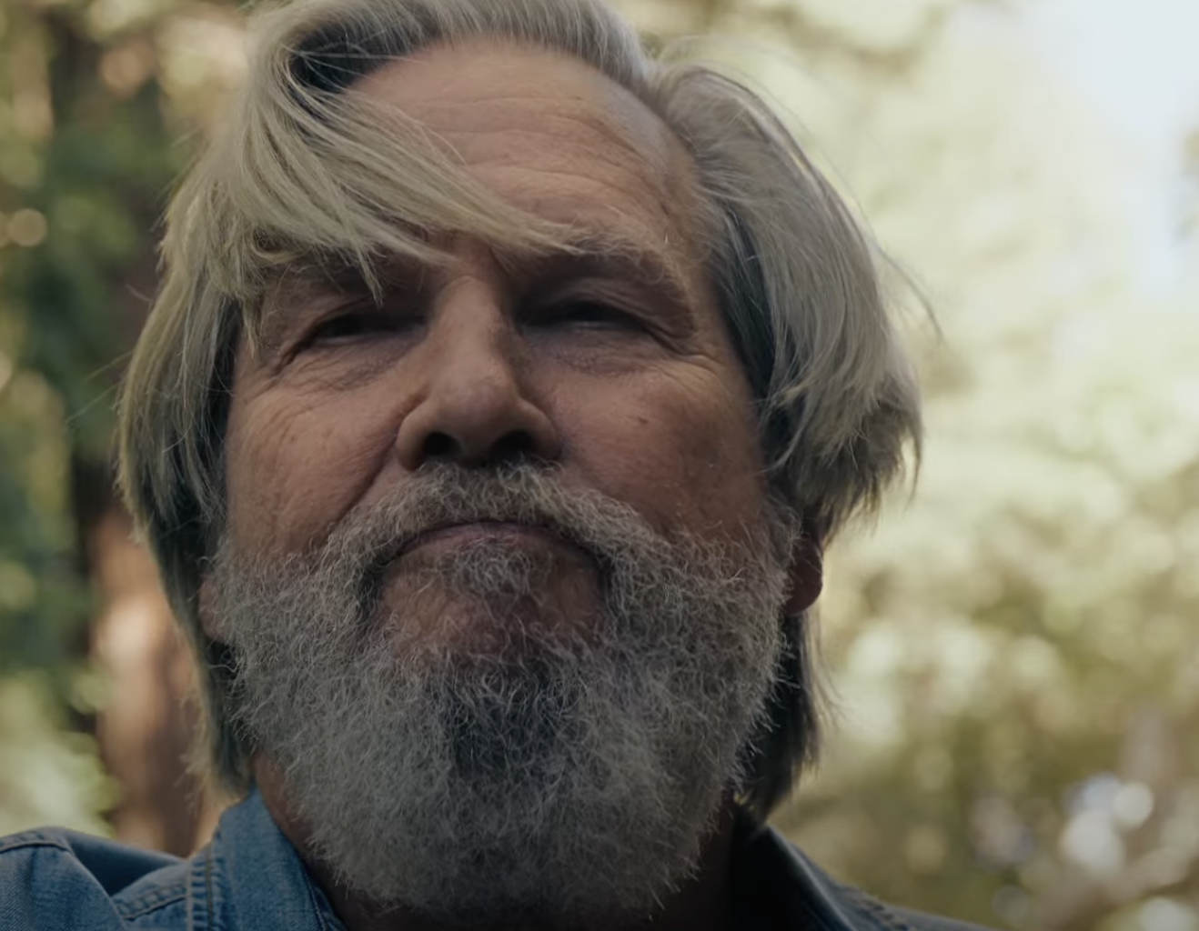 Screen Shot 2023-04-13 at 11.16.17 AM.png