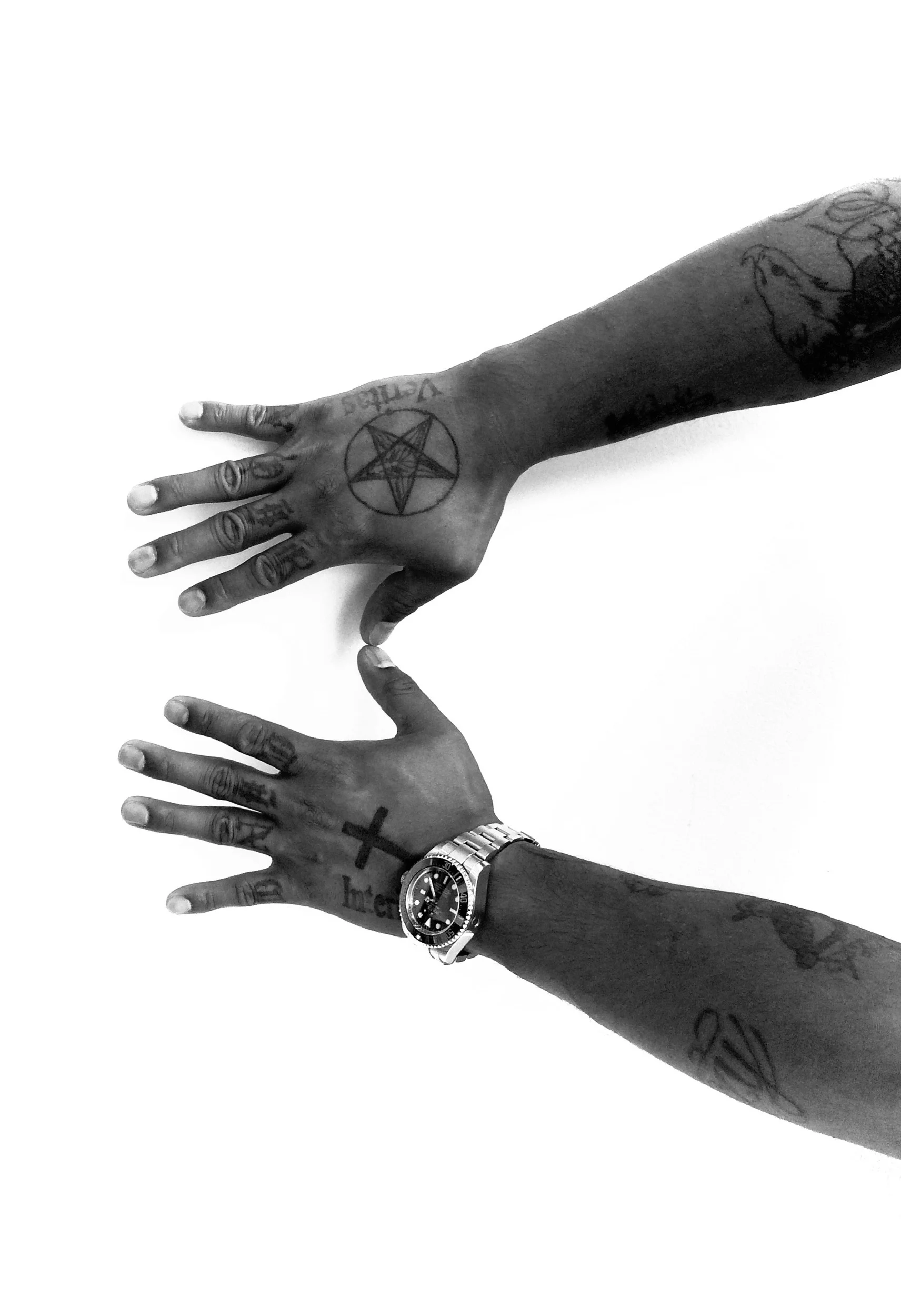 1407090045.880663.40 (2).jpg