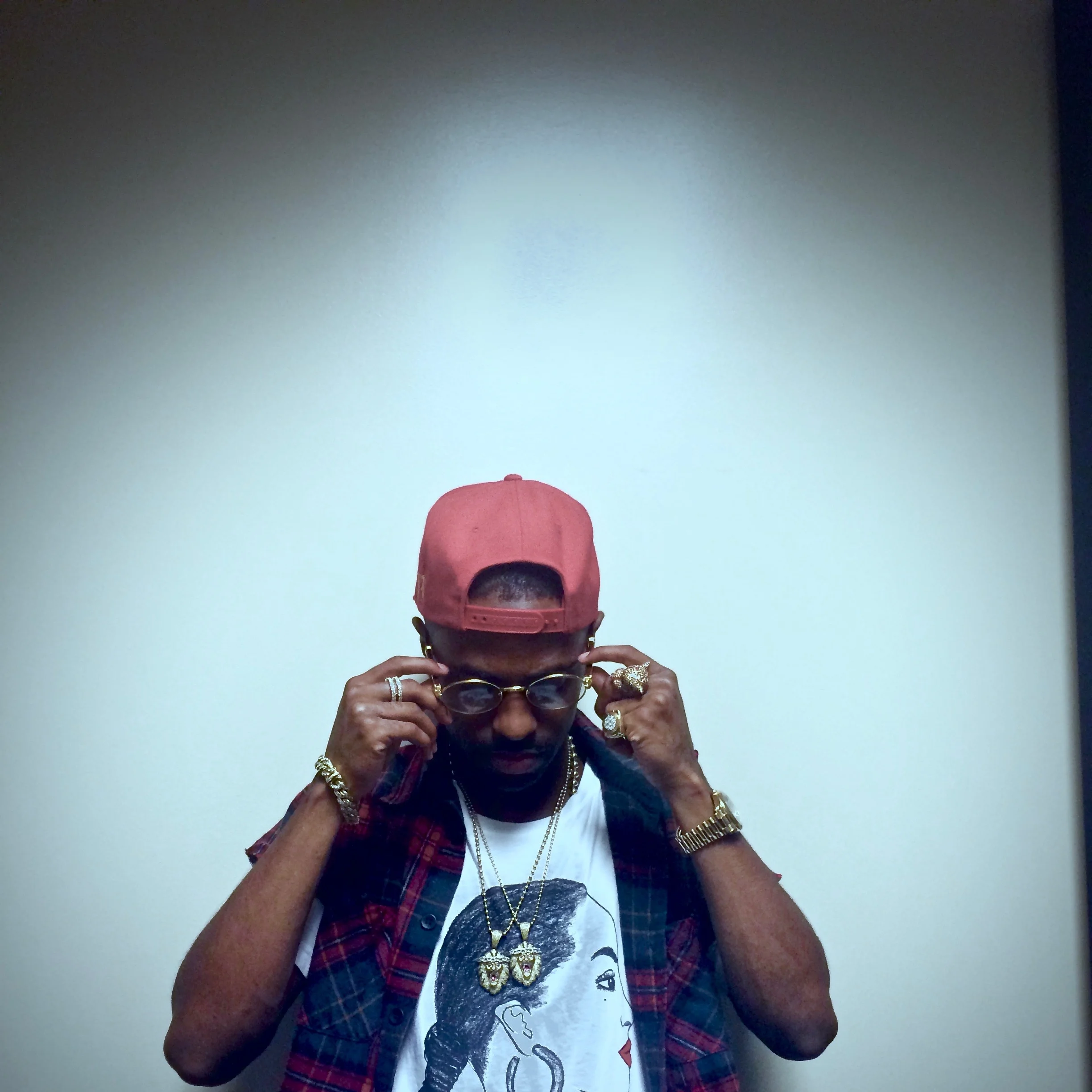 1406507933.780230.60 (1).jpg