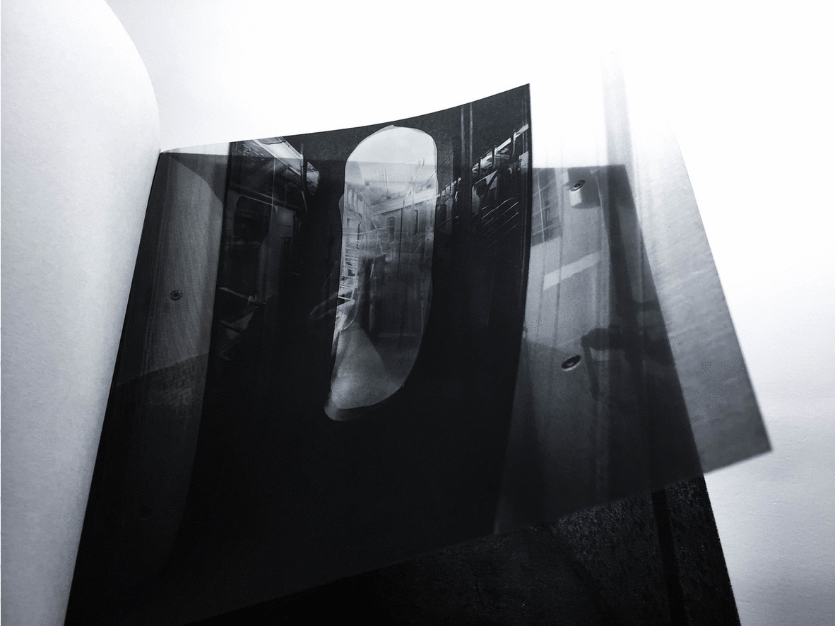 output_QDOK46.gif