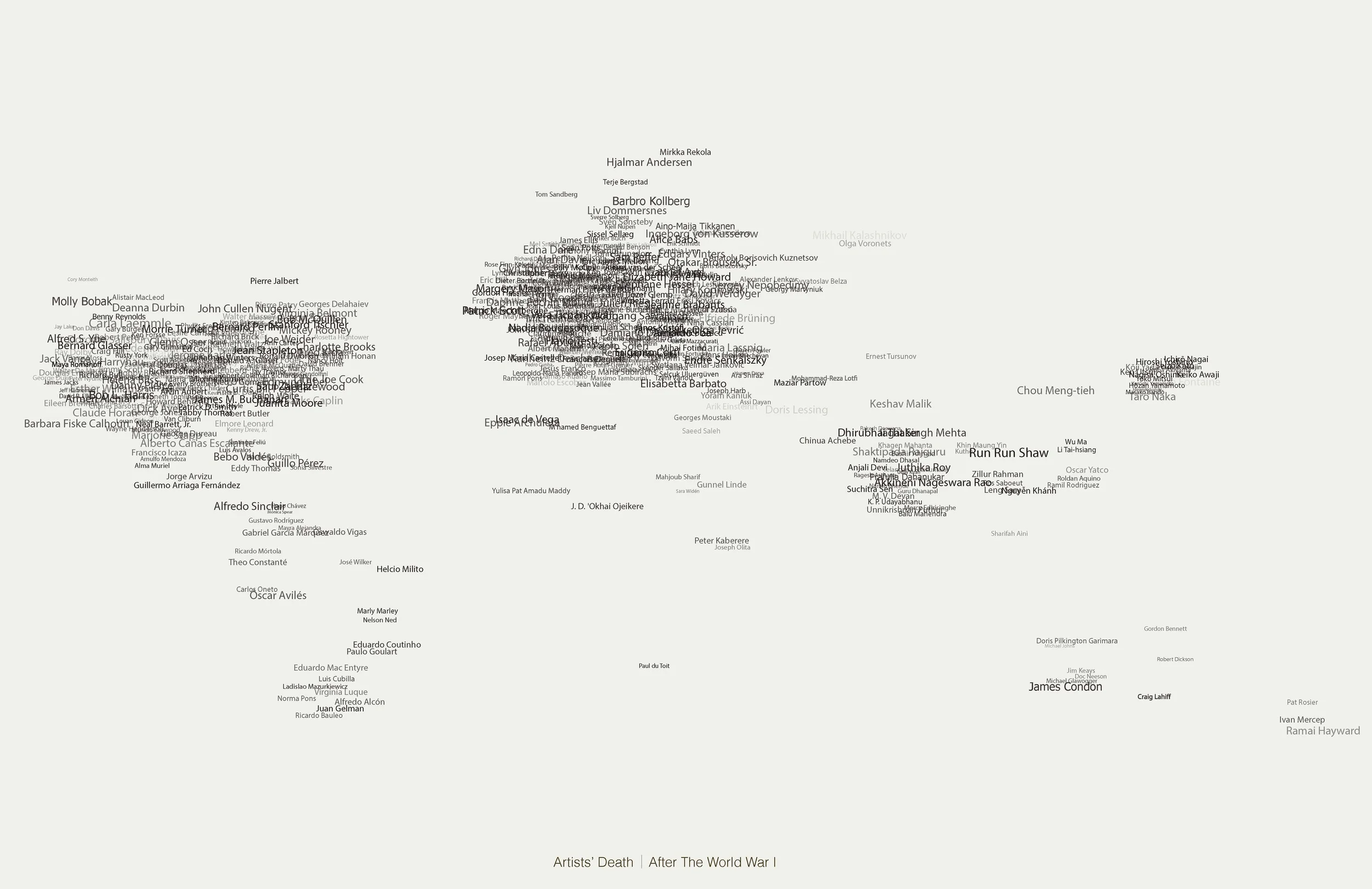 141120_Typo_Core_Studio_Worldmap_Yan_Olivia_Fa14_final.jpg