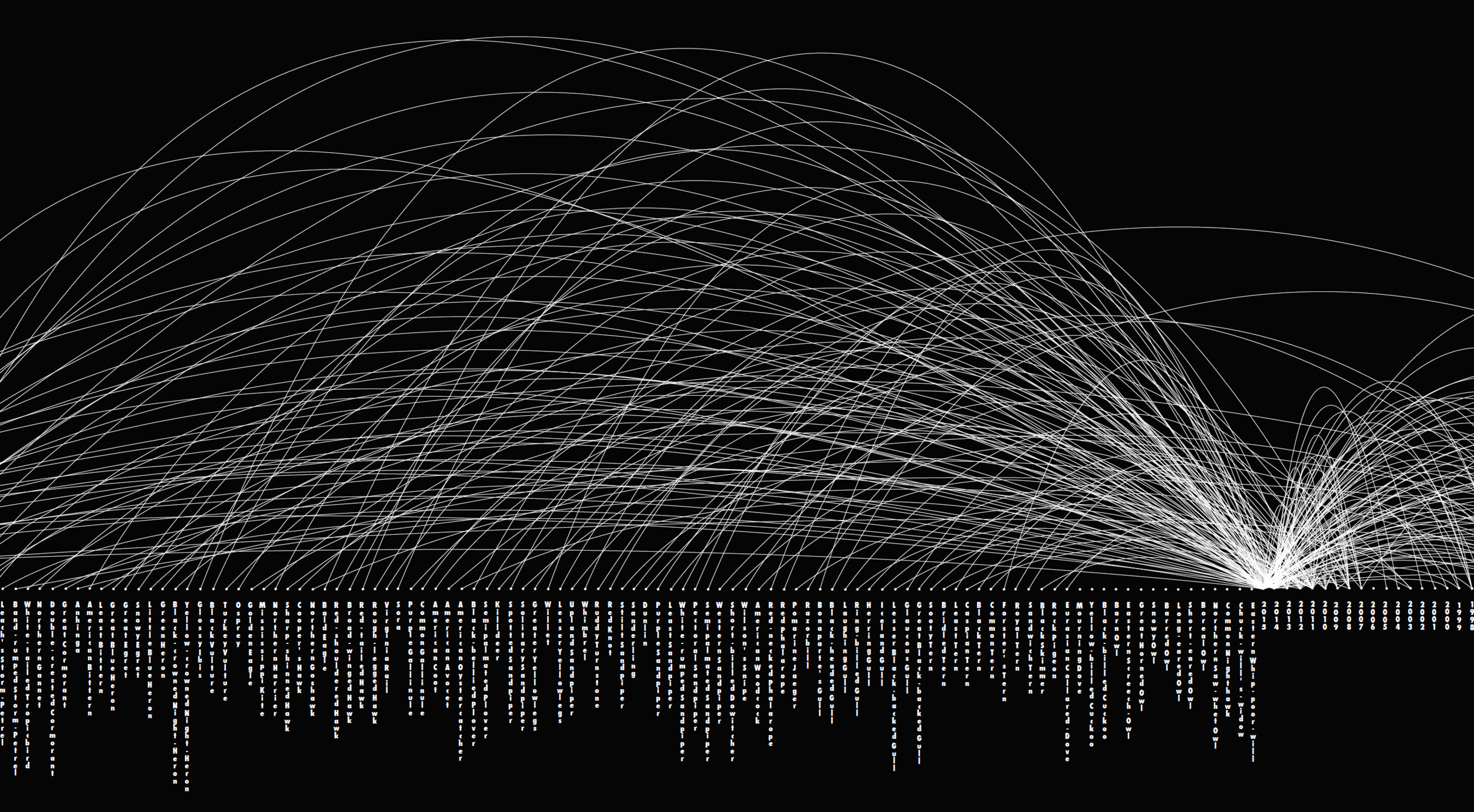 屏幕快照 2016-04-04 上午3.52.38.png