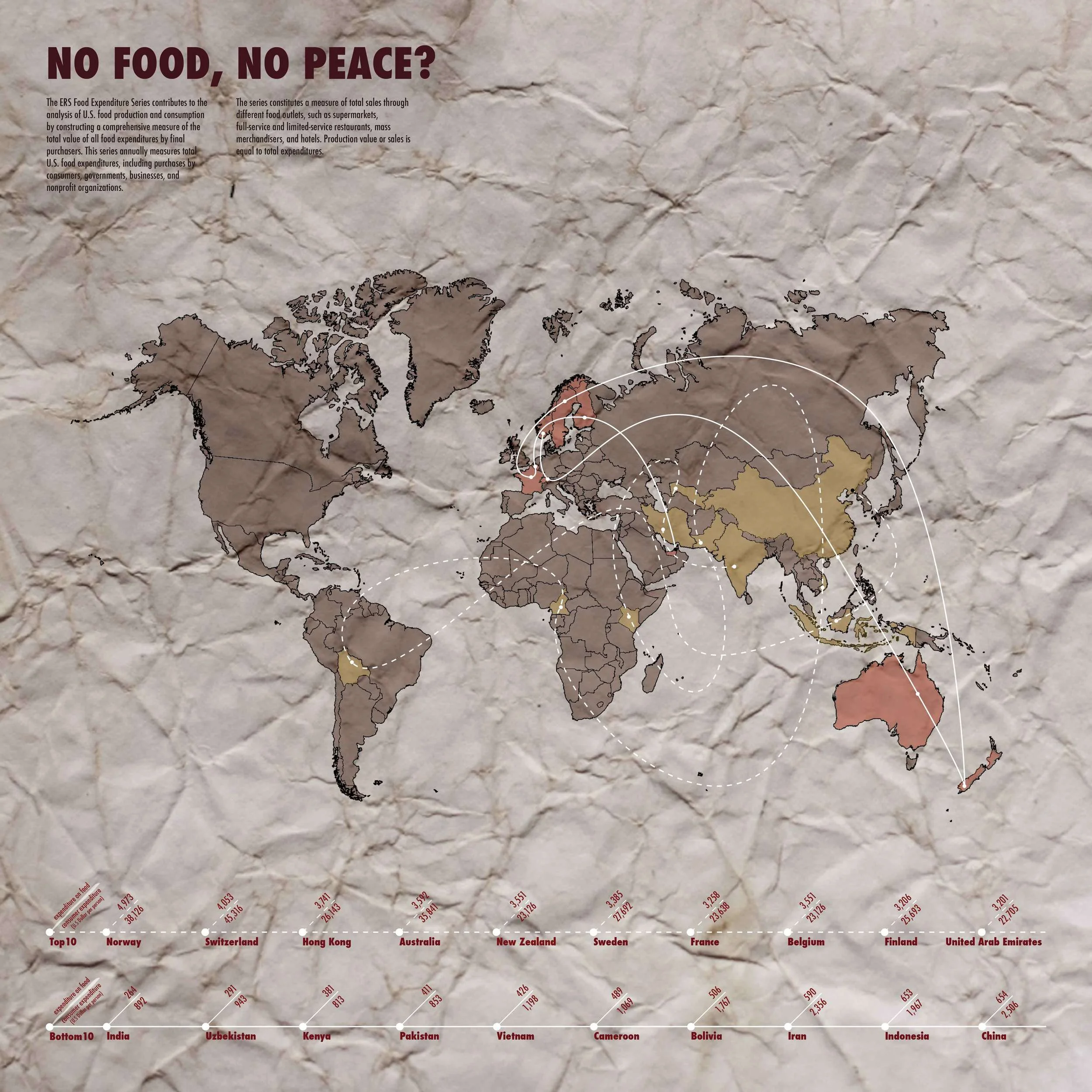 food expensiture!!!!!!.jpg