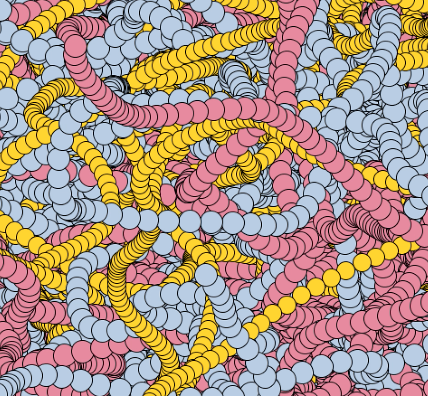 屏幕快照 2016-05-09 下午11.19.04.png