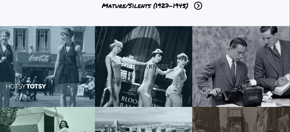 ezgif.com-video-to-gif副本 2.gif