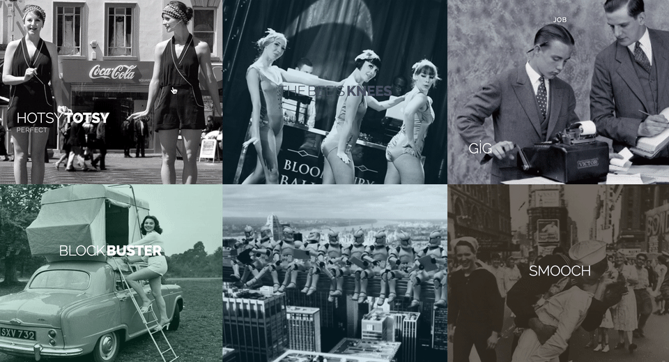 ezgif.com-video-to-gif副本 3.gif