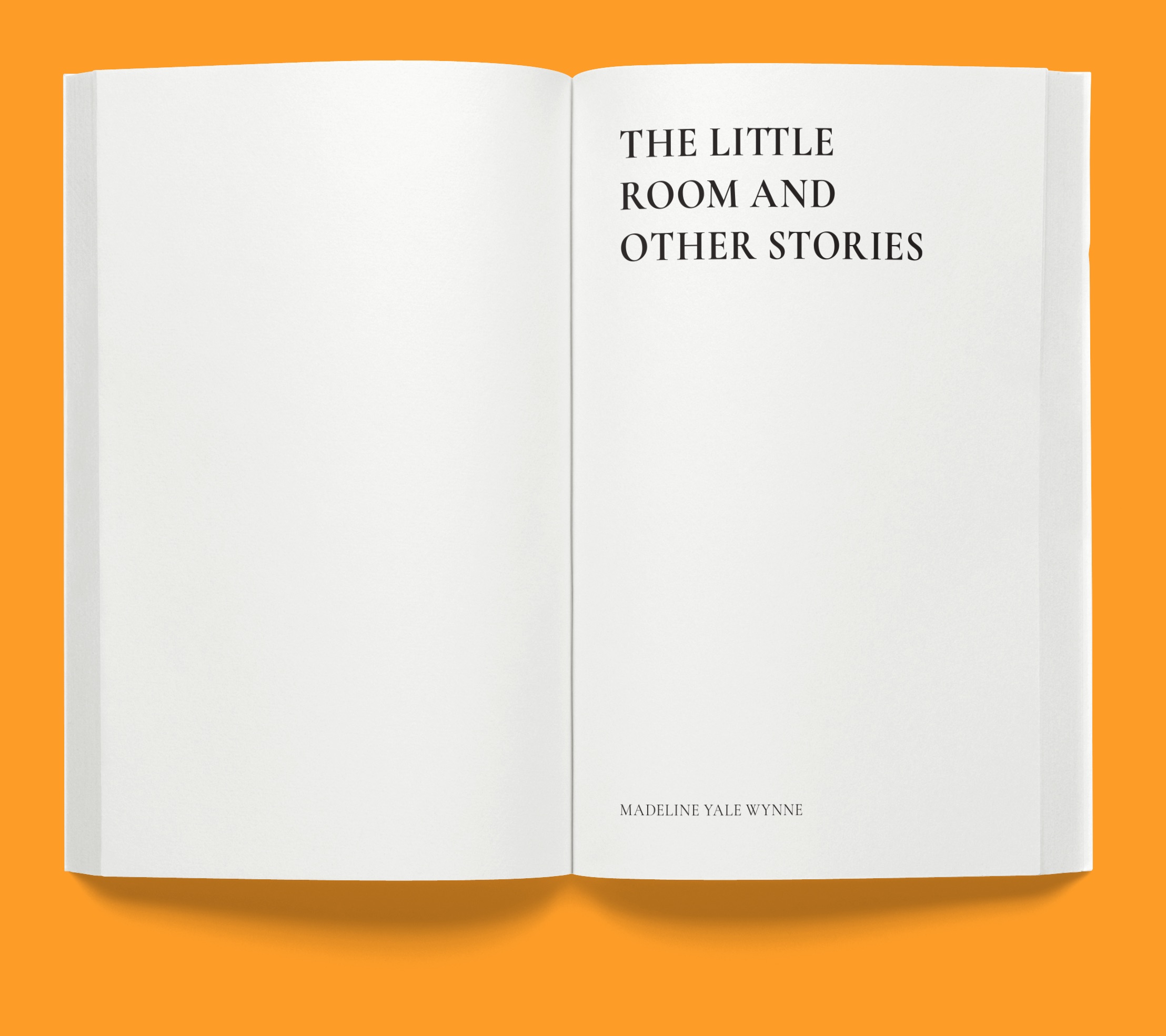 Book 0034 2019-04-17_1.jpg