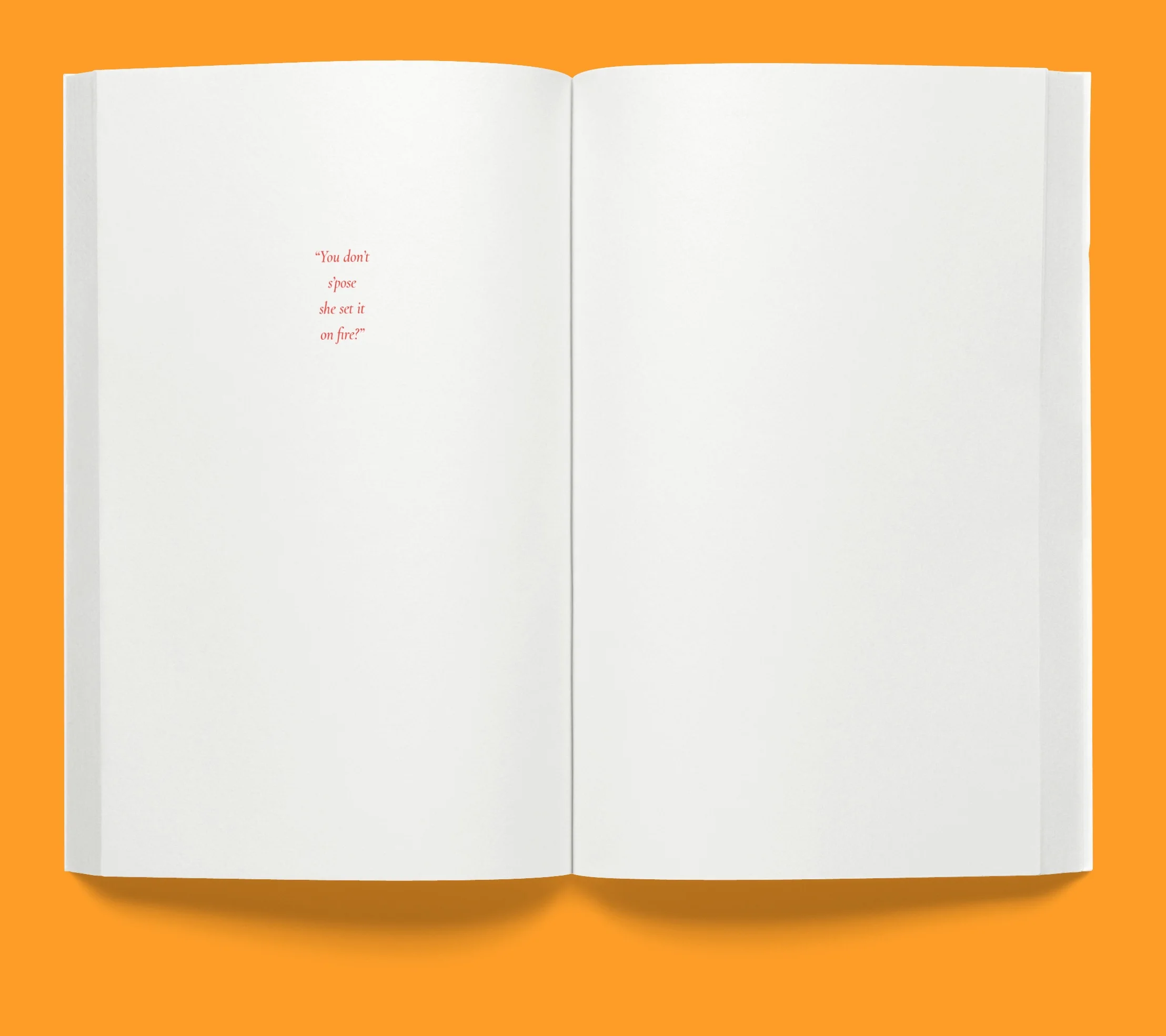 Book 0034-2 2019-04-17.jpg