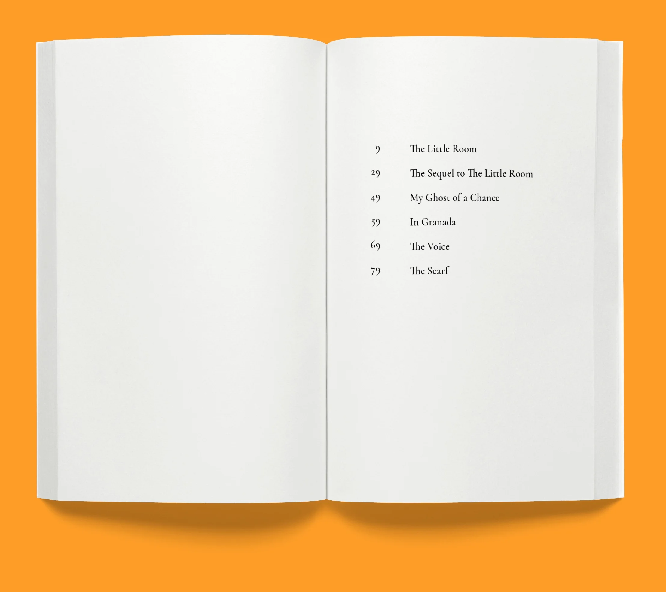 Book 0034-1 2019-04-17.jpg