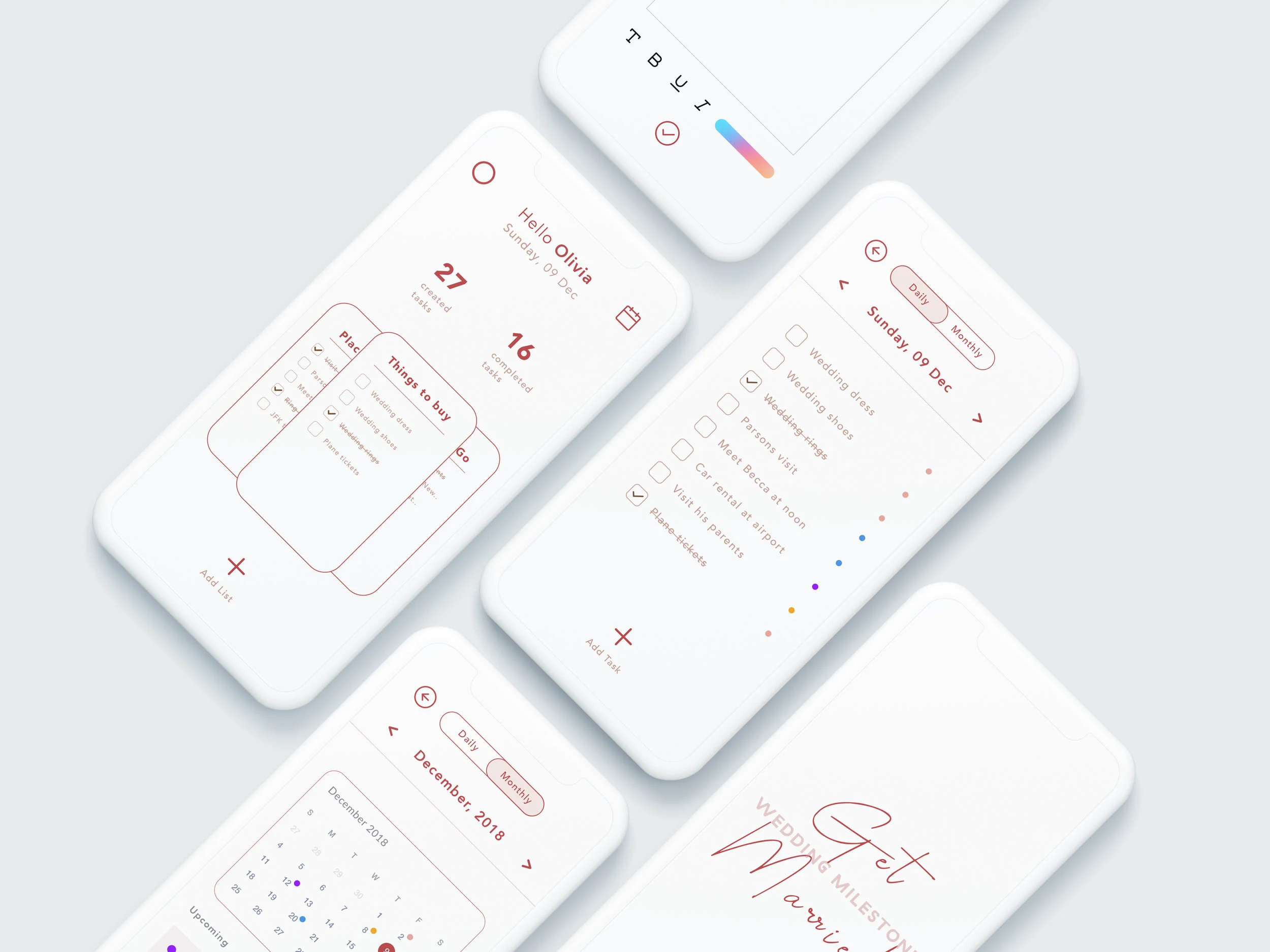  Invision prototype link:   https://invis.io/WUPN8AAS8KM  